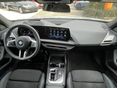 BMW 220 2025/3 - 10