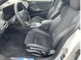 BMW 220 2025/3 - 11