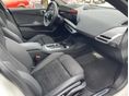 BMW 220 2025/3 - 12
