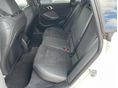 BMW 220 2025/3 - 13