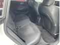 BMW 220 2025/3 - 14