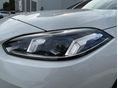 BMW 220 2025/3 - 15