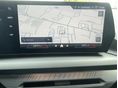 BMW 220 2025/3 - 16