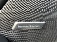 BMW 220 2025/3 - 18