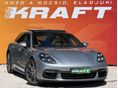 PORSCHE PANAMERA 2019/3 - 1