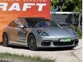 PORSCHE PANAMERA 2019/3 - 2