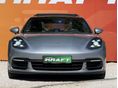 PORSCHE PANAMERA 2019/3 - 3