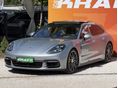 PORSCHE PANAMERA 2019/3 - 4
