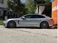 PORSCHE PANAMERA 2019/3 - 5