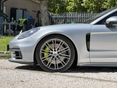PORSCHE PANAMERA 2019/3 - 6
