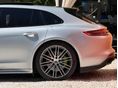 PORSCHE PANAMERA 2019/3 - 7