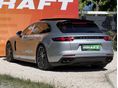 PORSCHE PANAMERA 2019/3 - 8