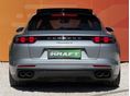 PORSCHE PANAMERA 2019/3 - 9