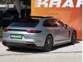 PORSCHE PANAMERA 2019/3 - 10