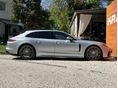 PORSCHE PANAMERA 2019/3 - 11
