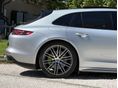 PORSCHE PANAMERA 2019/3 - 12