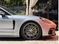 PORSCHE PANAMERA 2019/3 - 13