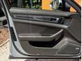 PORSCHE PANAMERA 2019/3 - 14