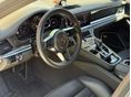 PORSCHE PANAMERA 2019/3 - 16
