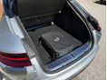 PORSCHE PANAMERA 2019/3 - 19