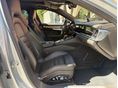 PORSCHE PANAMERA 2019/3 - 20