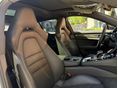 PORSCHE PANAMERA 2019/3 - 21