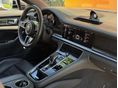 PORSCHE PANAMERA 2019/3 - 22
