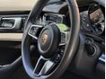 PORSCHE PANAMERA 2019/3 - 23
