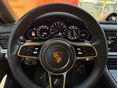 PORSCHE PANAMERA 2019/3 - 25