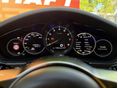 PORSCHE PANAMERA 2019/3 - 26