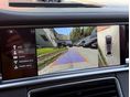 PORSCHE PANAMERA 2019/3 - 27