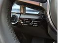 PORSCHE PANAMERA 2019/3 - 29