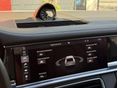 PORSCHE PANAMERA 2019/3 - 30