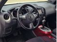 NISSAN JUKE 2012/1 - 6