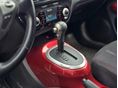 NISSAN JUKE 2012/1 - 8