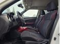 NISSAN JUKE 2012/1 - 9