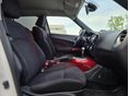 NISSAN JUKE 2012/1 - 10