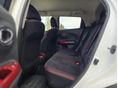 NISSAN JUKE 2012/1 - 11