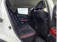 NISSAN JUKE 2012/1 - 12