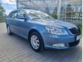 SKODA OCTAVIA 2010/4 - 3