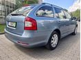 SKODA OCTAVIA 2010/4 - 4