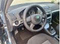 SKODA OCTAVIA 2010/4 - 5