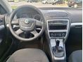 SKODA OCTAVIA 2010/4 - 6