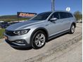VOLKSWAGEN PASSAT ALLTRACK 2022/10 - 1