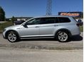 VOLKSWAGEN PASSAT ALLTRACK 2022/10 - 2