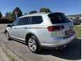VOLKSWAGEN PASSAT ALLTRACK 2022/10 - 3