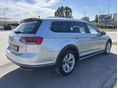VOLKSWAGEN PASSAT ALLTRACK 2022/10 - 4