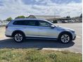 VOLKSWAGEN PASSAT ALLTRACK 2022/10 - 5