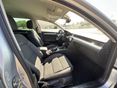 VOLKSWAGEN PASSAT ALLTRACK 2022/10 - 7