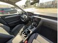 VOLKSWAGEN PASSAT ALLTRACK 2022/10 - 8